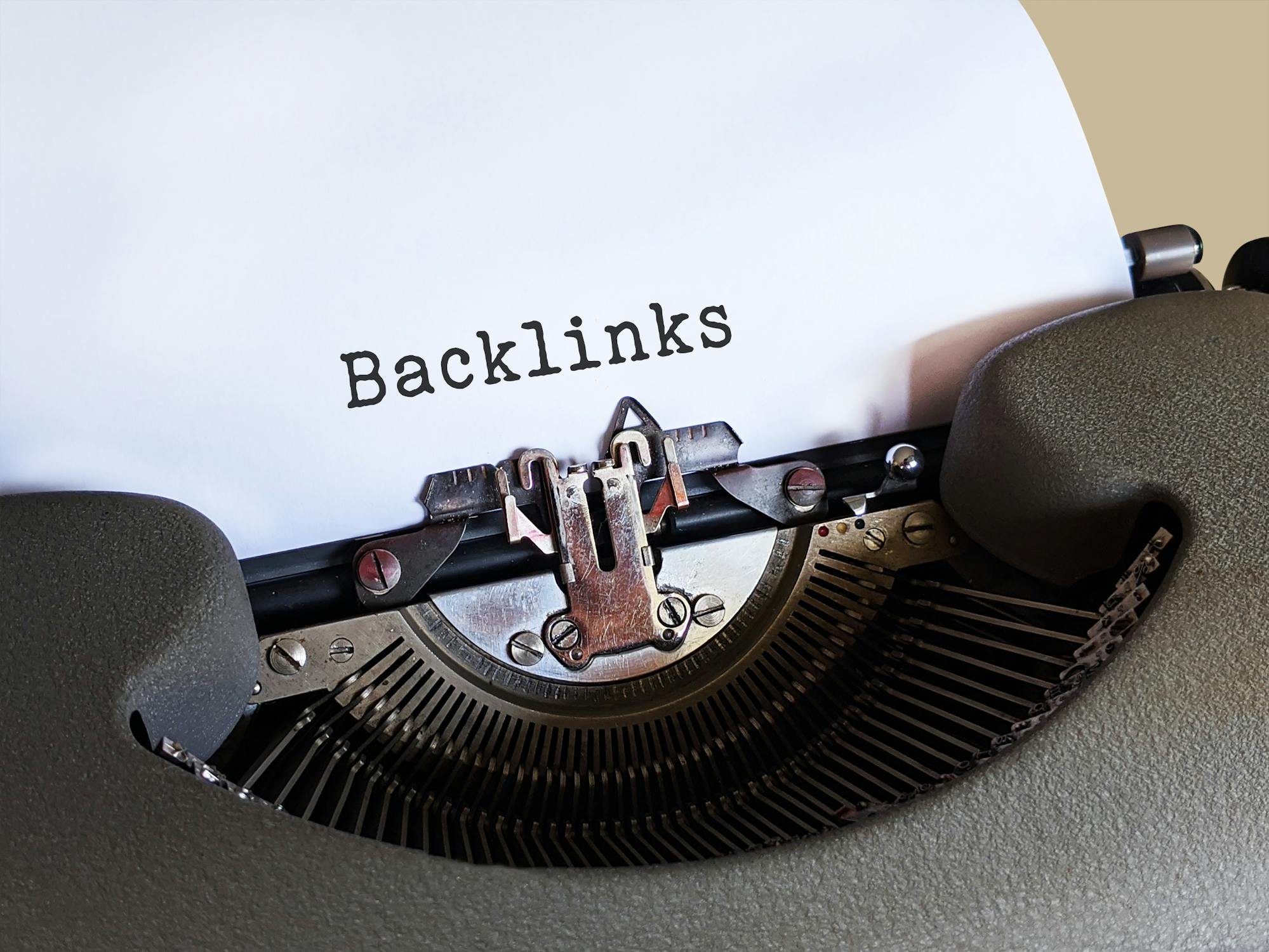 Tracking and Measuring the Success of Your Backlink Strategy
