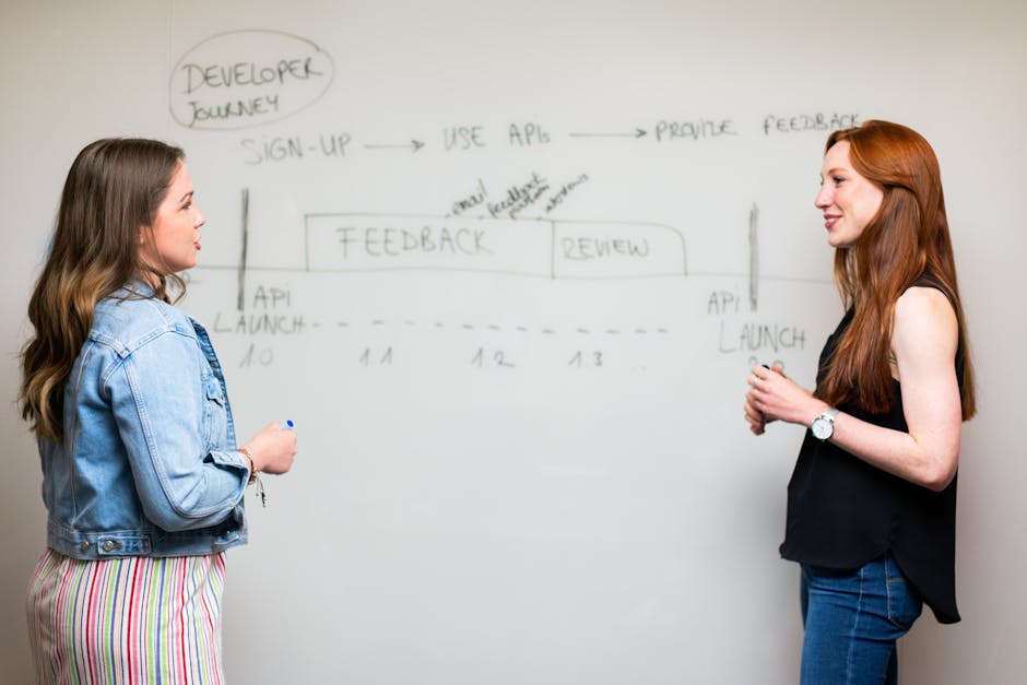 The Role of User Intent in Keyword Research and SEO