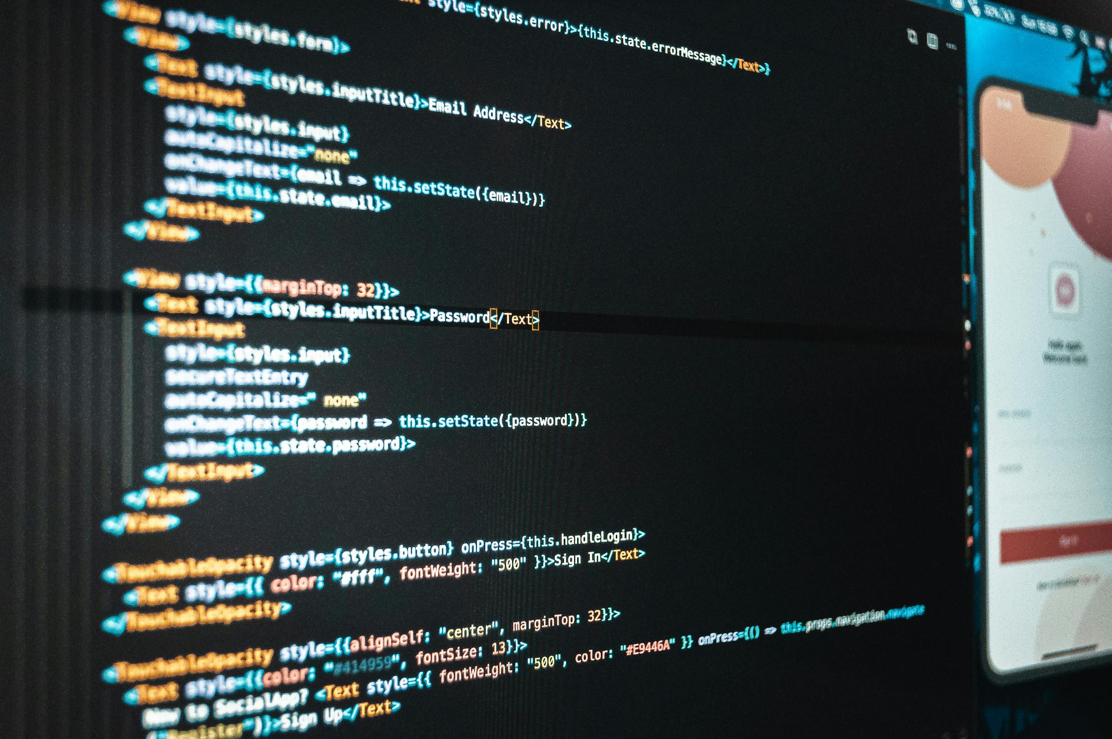 Managing Duplicate Content Issues in Technical SEO