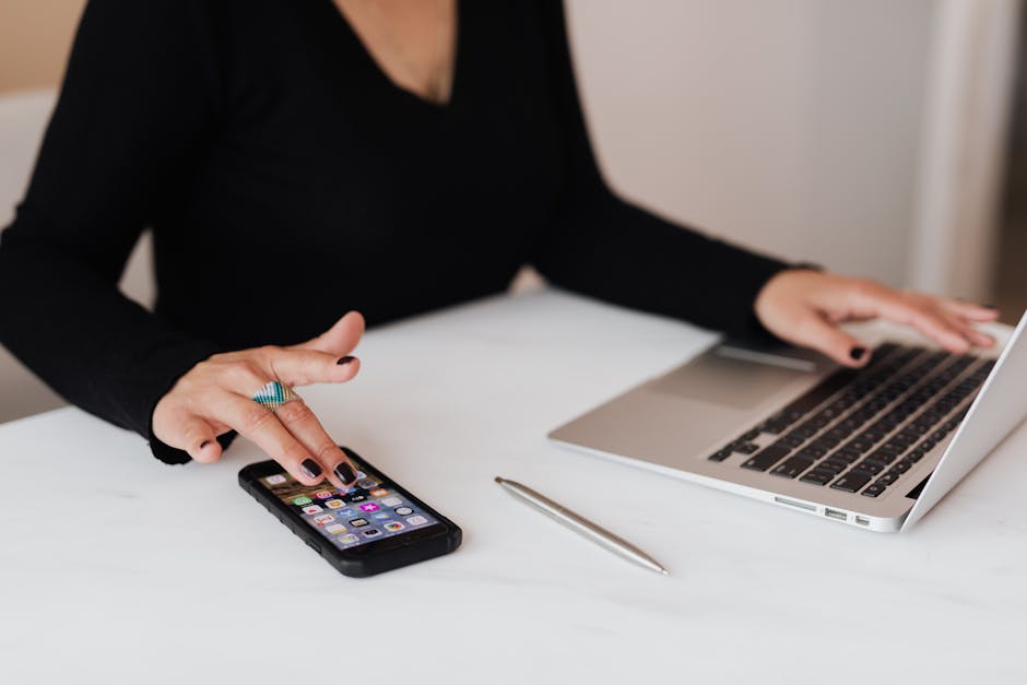 How to Leverage Google Trends for Keyword Insights